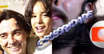 Imagem card com fundo
