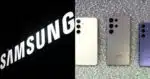 5 celulares da Samsung que saíram de linha (Foto: Divulgação)