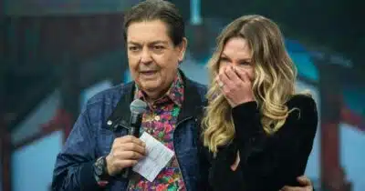 Imagem card com fundo