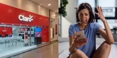 Imagem PreCarregada