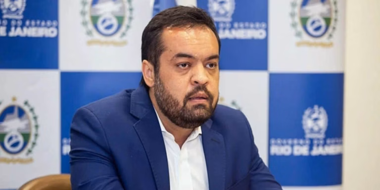 Lei sancionada por Cláudio Castro a planos de saúde do RJ traz obrigação para proteger idosos 60+ Lei sancionada por Cláudio Castro a planos de saúde do RJ traz obrigação para proteger idosos 60+
