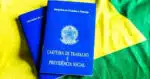 Lei trabalhista garante 14° salário para CLTs (Foto: Divulgação)
