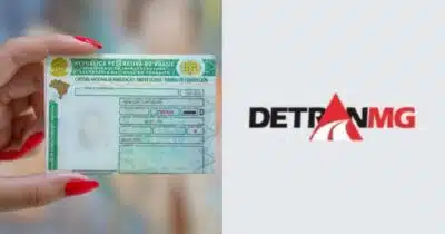 2 vitórias chegam a motoristas de BH em 2025 - (Montagem / TV FOCO)