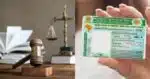 Decreto em vigor em 2025 traz validade da CNH e mudança em renovação abala os 60+ - Foto: Internet