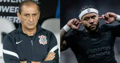Imagem PreCarregada