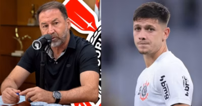 Imagem do post