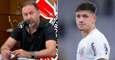 Imagem PreCarregada