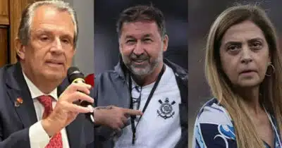 Imagem PreCarregada