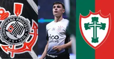Imagem PreCarregada