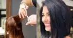 Cortes de cabelo deixam mulheres 45+ com visual moderno e rostinho de 20 - Foto: Montagem