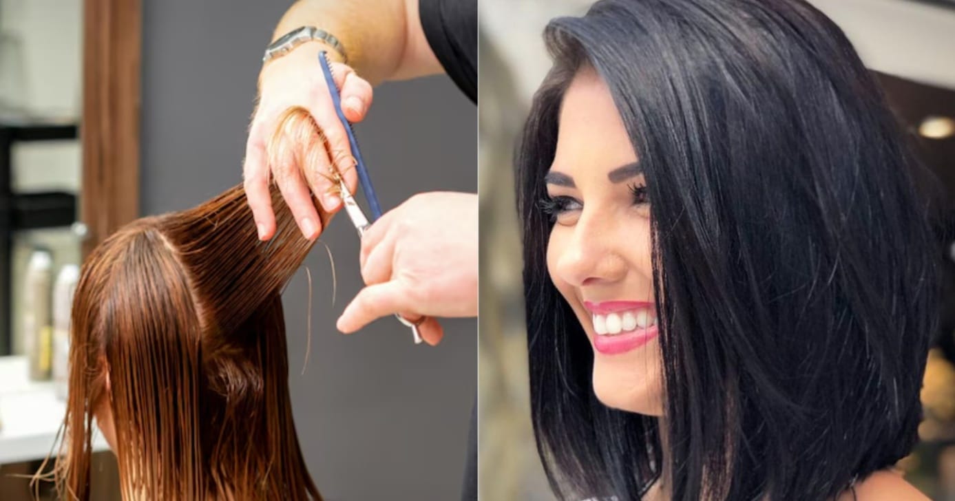 http://tvfoco.uai.com.br/wp-content/uploads/2015/05/Daniela-Mercury.jpg