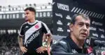 Imagem PreCarregada