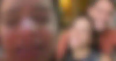 Imagem PreCarregada