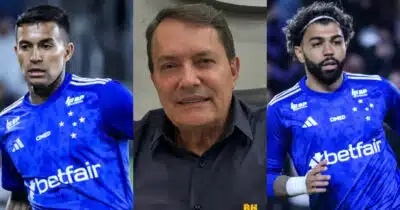 Imagem PreCarregada