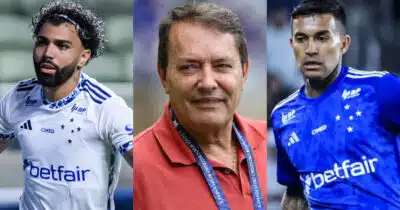Imagem do post de destaque