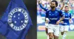 Globo Esporte é paralisado com +1 contrato do Cruzeiro além de Gabigol - (Montagem / TV FOCO)
