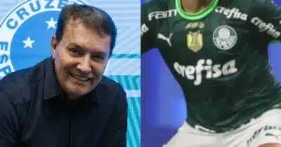 Imagem PreCarregada