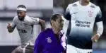 Imagem PreCarregada