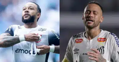 Imagem PreCarregada