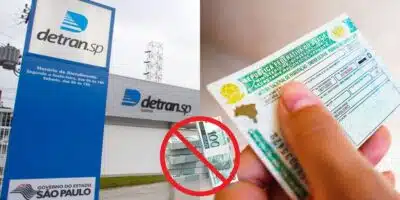 Imagem PreCarregada