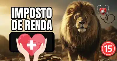 Imagem PreCarregada