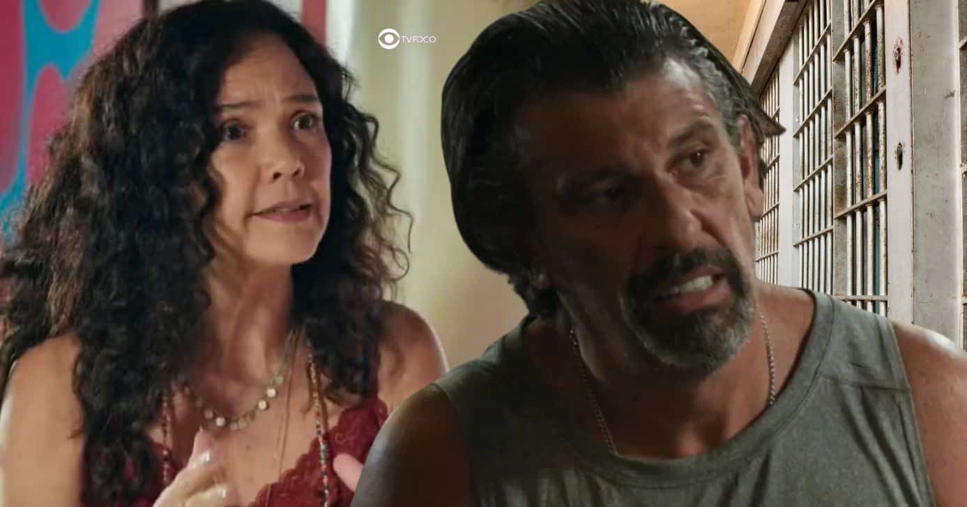 http://tvfoco.uai.com.br/wp-content/uploads/2015/05/Daniela-Mercury.jpg