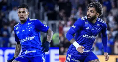 Imagem do post de destaque