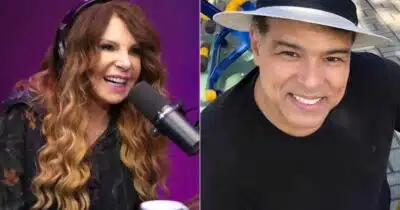 Imagem PreCarregada