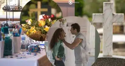 Imagem PreCarregada