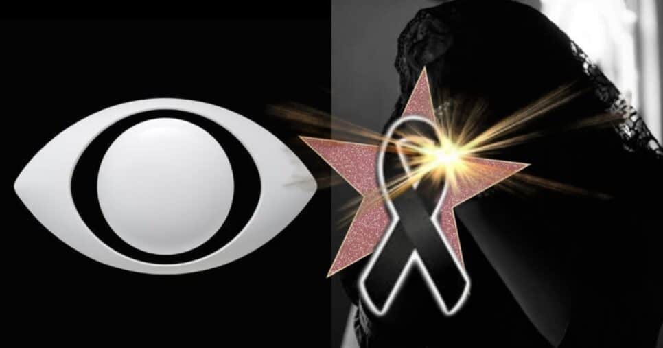 Luto hoje (10): Morte de estrela da Band acaba de ser confirmada em comunicado oficial da emissora: “Pesar” (Fotos: Reprodução/ Internet/ Montagem)