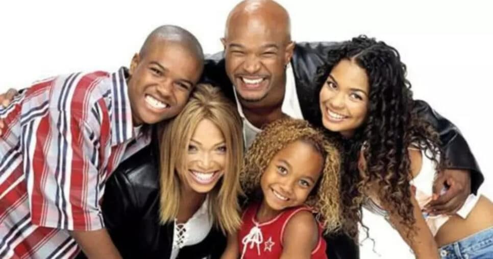 Elenco de Eu, a Patroa e as Crianças é devastado com 3 mortes (Foto: Reprodução/Montagem TV Foco)