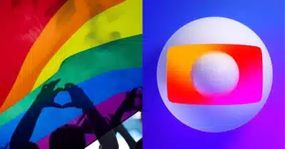 Imagem card com fundo