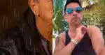 Famoso do sertanejo revela o que viveu com Zezé e lado oculto do cantor: "A gente sabe que ele é" (Fotos: Reprodução/ YouTube/ Instagram/ Montagem TV Foco)