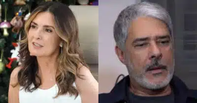 Imagem PreCarregada