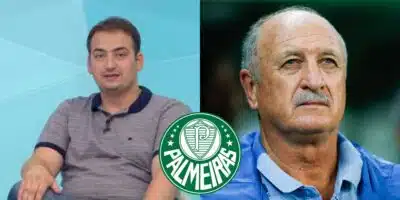 Imagem do post de destaque