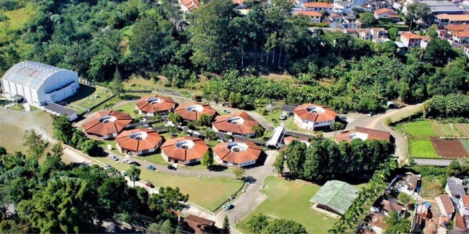 Feriado, São Paulo