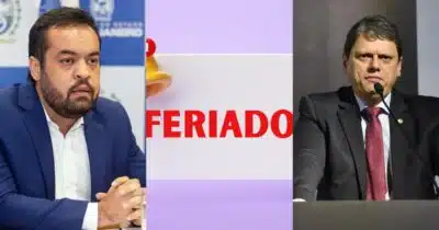 Imagem PreCarregada