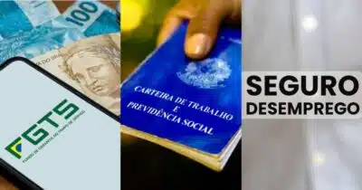 Imagem PreCarregada