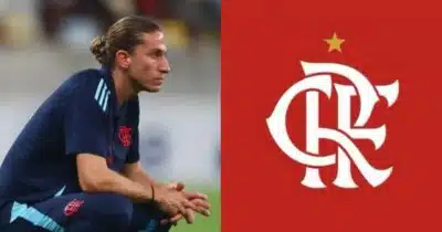 Imagem PreCarregada