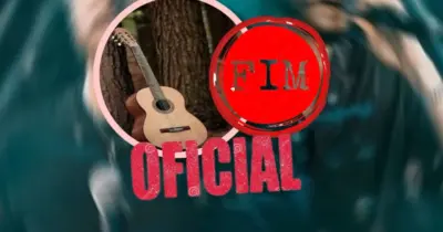 Imagem card com fundo