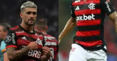 Imagem do post de destaque