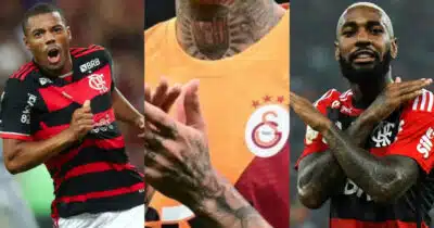 Imagem do post de destaque