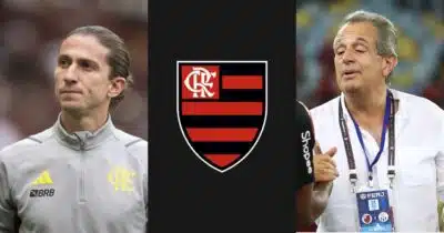 Imagem PreCarregada