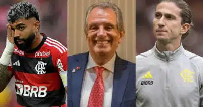 Imagem do post de destaque