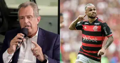 Imagem do post