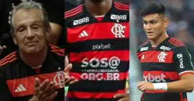 Imagem PreCarregada