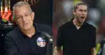R$138 milhões: Bap crava 1º reforço a Filipe Luís no Flamengo (Foto: Reprodução/Montagem TV Foco)