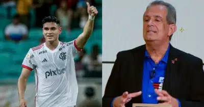 Imagem do post de destaque