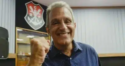 Imagem do post de destaque