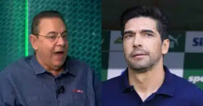 Imagem do post de destaque